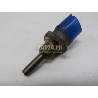 Датчик температуры Nissan Maxima QX34 USA (2004 - 2008) 226300M200