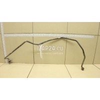 Трубка системы охлаждения АКПП VAG Q5 [8R] (2008 - 2017) 8R0317818AA