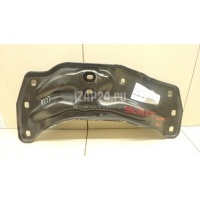 Кронштейн КПП Mercedes Benz W211 E-Klasse (2002 - 2009) 2112400102