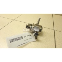 Насос (ТНВД) бензиновый Nissan Juke (F15) (2011 - 2019) 16630HY00A