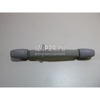 Ручка внутренняя потолочная Subaru Forester (S11) (2002 - 2007) 92041SA000NE