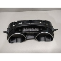 Панель приборов VAG A5/S5 [8T] Coupe/Sportback (2007 - 2016) 8T0920931X