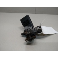 Ответная часть ремня безопасности VAG A5/S5 [8T] Coupe/Sportback (2007 - 2016) 8T0857739B01C