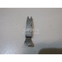 Крепеж Subaru Tribeca (B9) (2005 - 2014) 46063AG00A