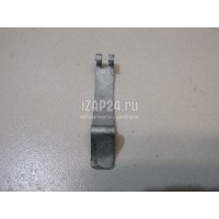 Крепеж Subaru Tribeca (B9) (2005 - 2014) 46063AG00A