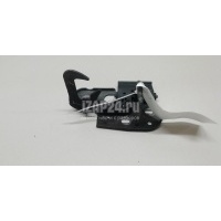 Крючок капота VAG Passat [B6] (2005 - 2010) 3C0823480
