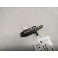 Механизм изменения фаз ГРМ VAG Golf V (2003 - 2009) 06E103697E