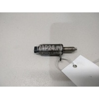 Механизм изменения фаз ГРМ VAG Golf V (2003 - 2009) 06E103697E
