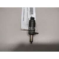 Механизм изменения фаз ГРМ VAG Golf V (2003 - 2009) 06E103697E