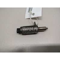 Механизм изменения фаз ГРМ VAG Golf V (2003 - 2009) 06E103697E