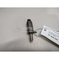 Механизм изменения фаз ГРМ VAG Golf V (2003 - 2009) 06E103697E