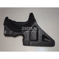Шумоизоляция Honda CR-V (2002 - 2006) 83303S9AA00