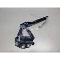 Петля капота левая VAG Passat [B6] (2005 - 2010) 3C0823301E