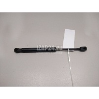 Амортизатор капота VAG A8 [4H] (2010 - 2017) 4H0823359D