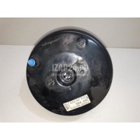 Усилитель тормозов вакуумный Honda CR-V (2002 - 2006) 01469S9AA60
