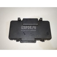 Крышка блока предохранителей Honda CR-V (2002 - 2006) 38251S9A013