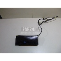 Подушка безопасности боковая (в сиденье) Subaru Forester (S11) (2002 - 2007) 98201SA050