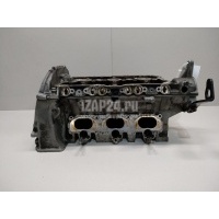 Распредвал выпускной VAG A5/S5 [8T] Coupe/Sportback (2007 - 2016) 06E109102BA
