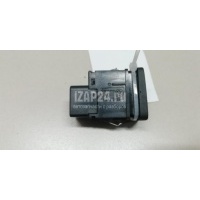 Кнопка фиксатора стояночного тормоза VAG Passat [B6] (2005 - 2010) 3C0927225BREH