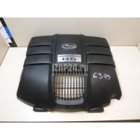 Накладка декоративная Subaru Tribeca (B9) (2005 - 2014) 14025AA24C