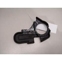 Уплотнитель (внутри) VAG Allroad quattro (2012 - 2019) 4H0959864