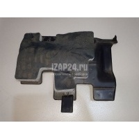 Накладка (кузов внутри) Honda CR-V (2002 - 2006) 77305S9AG00ZB