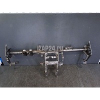Усилитель торпедо Honda CR-V (2002 - 2006) 61310S9AG02ZZ