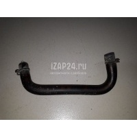 Шланг топливный Honda CR-V (2002 - 2006) 17713S9A010