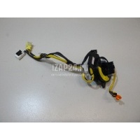Механизм подрулевой для SRS (ленточный) Subaru Tribeca (B9) (2005 - 2014) 83116XA02A