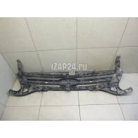 Решетка радиатора Ford Mondeo IV (2007 - 2015) 1736150