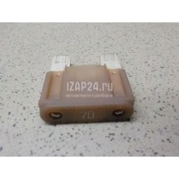 Предохранитель GM Corsa D (2006 - 2015) 13251943