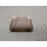 Предохранитель GM Corsa D (2006 - 2015) 13251943