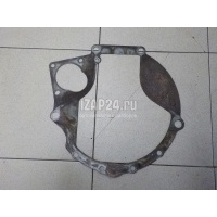 Пластина Hyundai-Kia Spectra (2001 - 2011) 0K24710901B