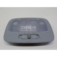 Плафон салонный Hyundai-Kia Sorento (XM) (2009 - ) 928502P200H9