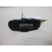 Форсунка омывателя лобового стекла VAG A4 [B8] (2007 - 2015) 8T0955987B