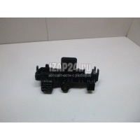 Корпус блока предохранителей Citroen-Peugeot 107 (2006 - 2014) 6545C6