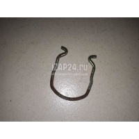 Крепеж Honda CR-V (2002 - 2006) 72141S9A003