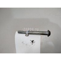 Болт VAG A5/S5 [8T] Coupe/Sportback (2007 - 2016) N91084001