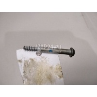 Болт VAG A5/S5 [8T] Coupe/Sportback (2007 - 2016) N91084001