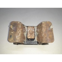 Опора двигателя Ssang Yong Actyon (2005 - 2012) 2072009A00