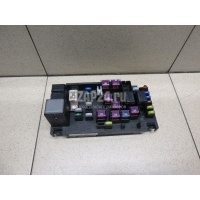 Блок предохранителей Subaru Forester (S13) (2012 - 2018) 82241SG071