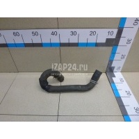 Патрубок радиатора Ford Focus III (2011 - ) CV6Z8286K