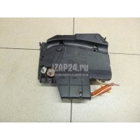 Блок предохранителей Ford Focus III (2011 - ) AV6Z14A068A