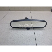 Зеркало заднего вида Ford Edge (2007 - 2015) 6U5Z17700B