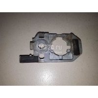 Кронштейн ручки Honda CR-V (2002 - 2006) 74818S9A003