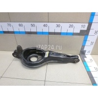 Рычаг задний нижний Ford Focus III (2011 - 2019) BV6Z5500C