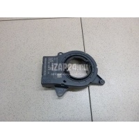 Датчик угла поворота рулевого колеса Renault Twingo (2014 - ) 479457095R