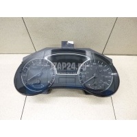 Панель приборов Nissan Pathfinder (R52) 2014 248103KA0A