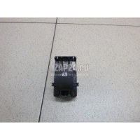 Кнопка стеклоподъемника Toyota Camry V50 (2011 - 2018) 848100E040