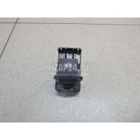 Кнопка стеклоподъемника Toyota Camry V50 (2011 - 2018) 848100E040
